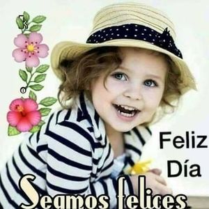 Meet your Posher, Nestor